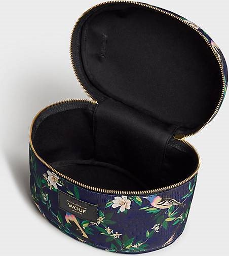 Wouf Daily Kosmetiktasche 23 cm