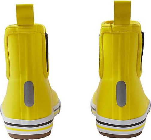 reima Gummistiefel Ankles