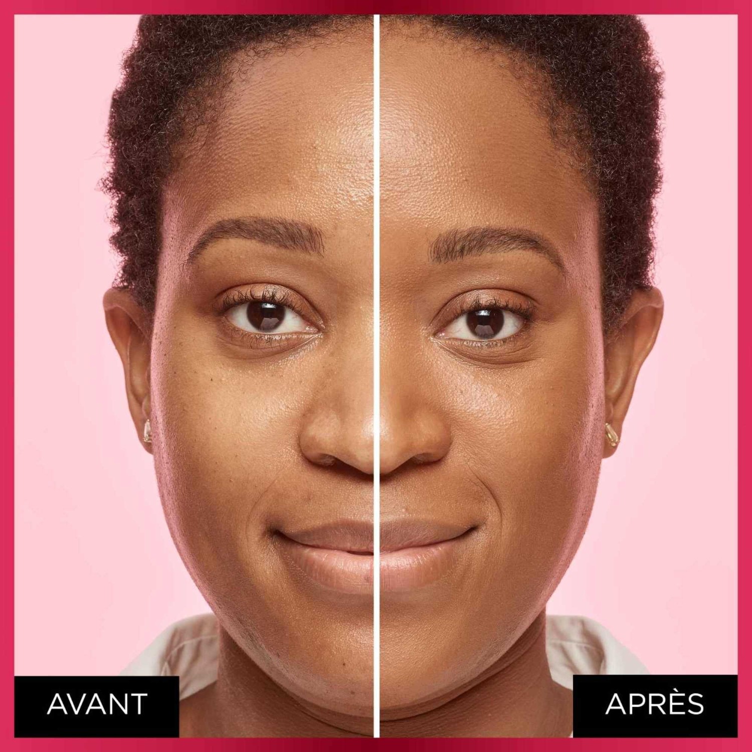 L'Oréal Paris Infallible 32h