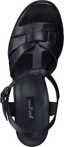 Paul Green Sandalen