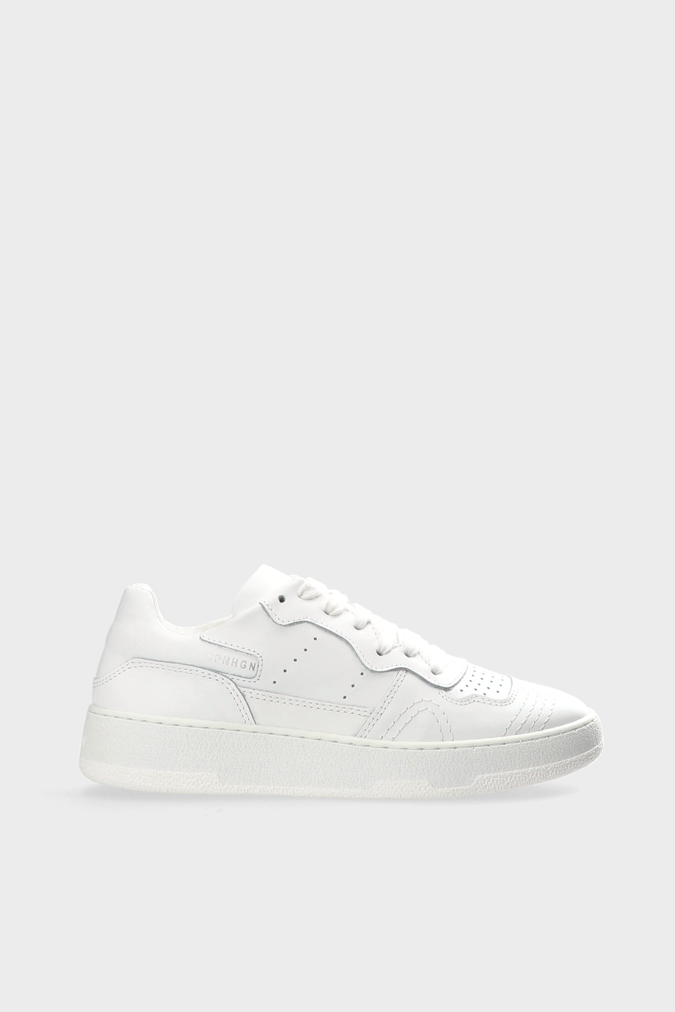 CPH463 vitello white