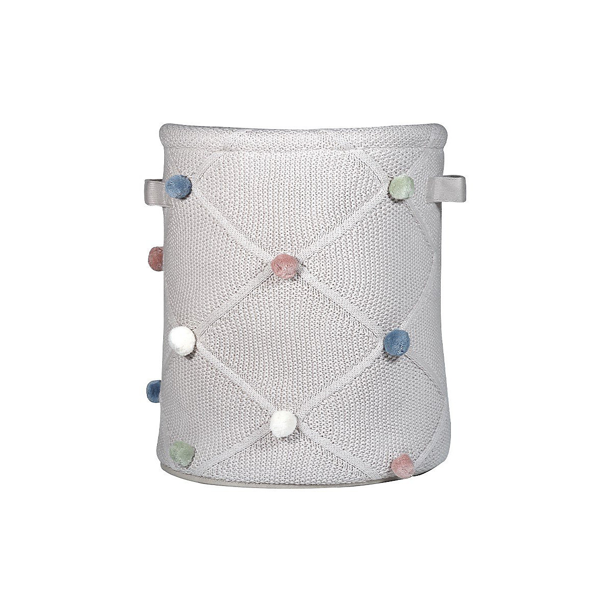 Spielkorb Pompon Körbe