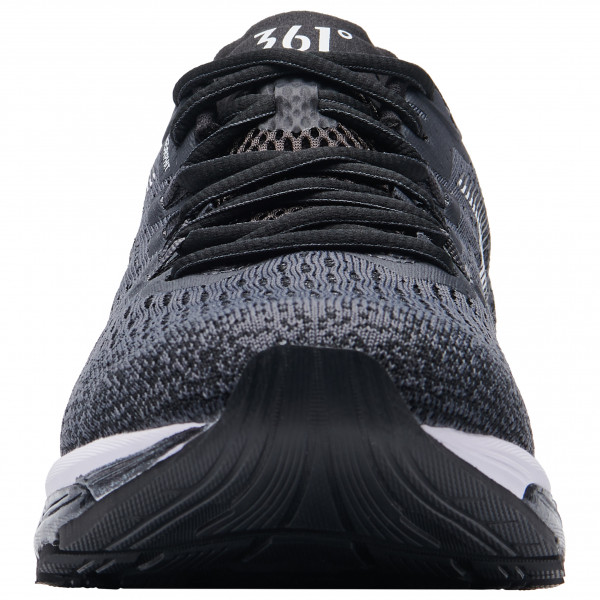 361° - Women's Spire 4 - Runningschuhe