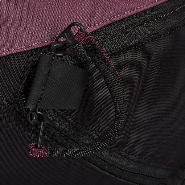 RAVINE 26 S - Skitourenrucksack