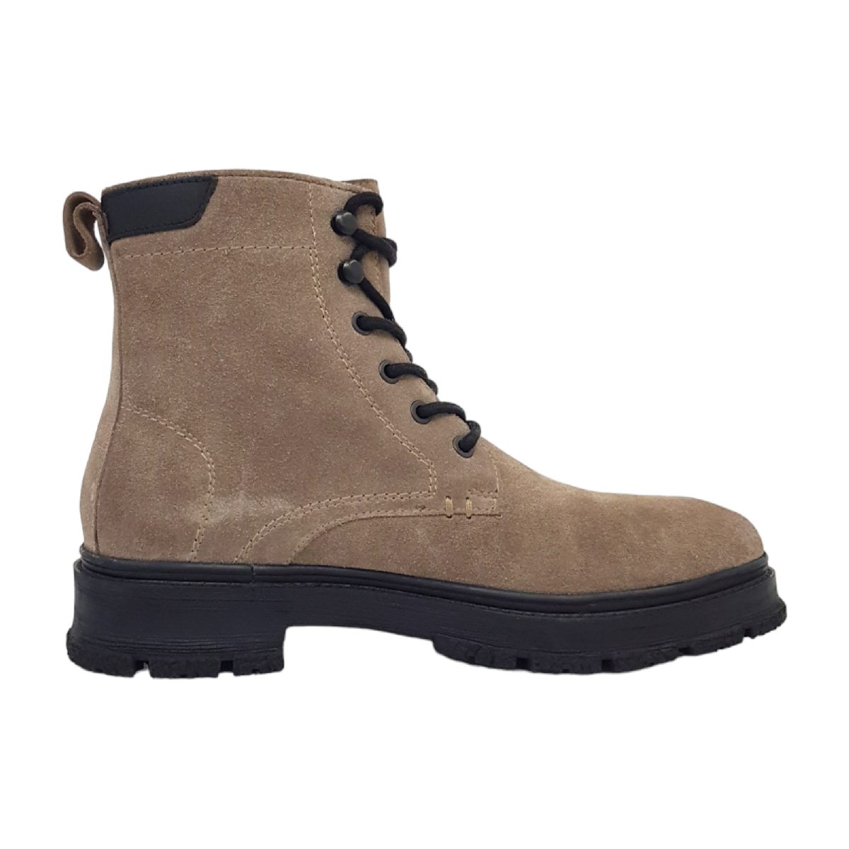s.Oliver 5-15209-41/341 Braun 341 taupe