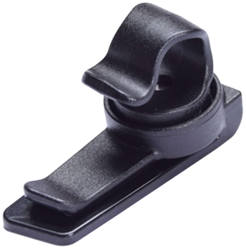 USWE Magnetclip kaufen | Bike-Discount