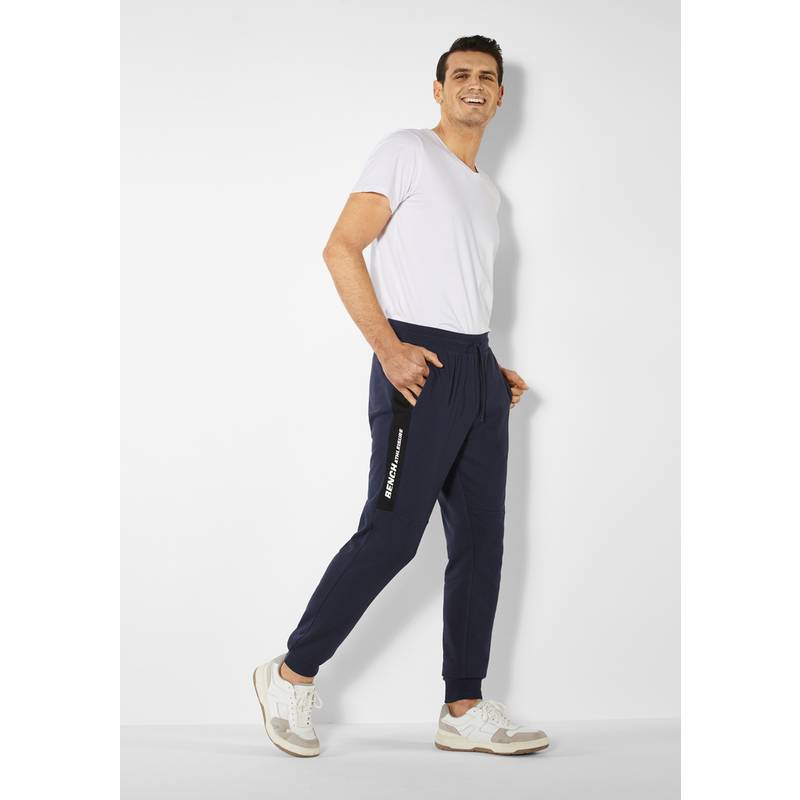 Bench Sweathose Herren