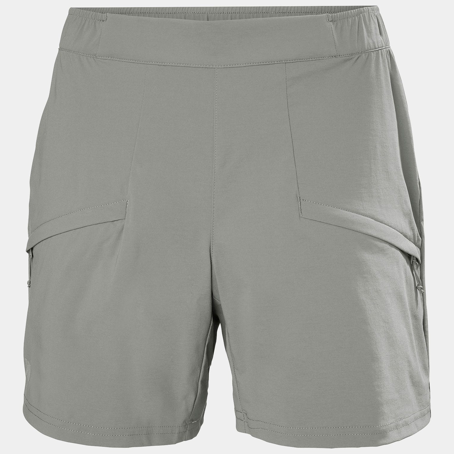 Women’s Elv Light Tur Shorts