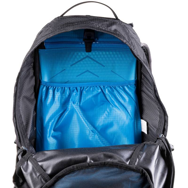 Gregory CITRO 24 RC Wanderrucksack Herren