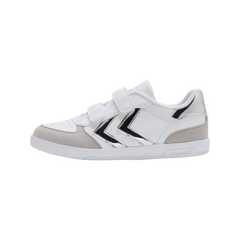 hummel VICTORY Sneaker Kinder