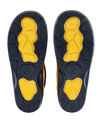 Beck Gummistiefel BASIC