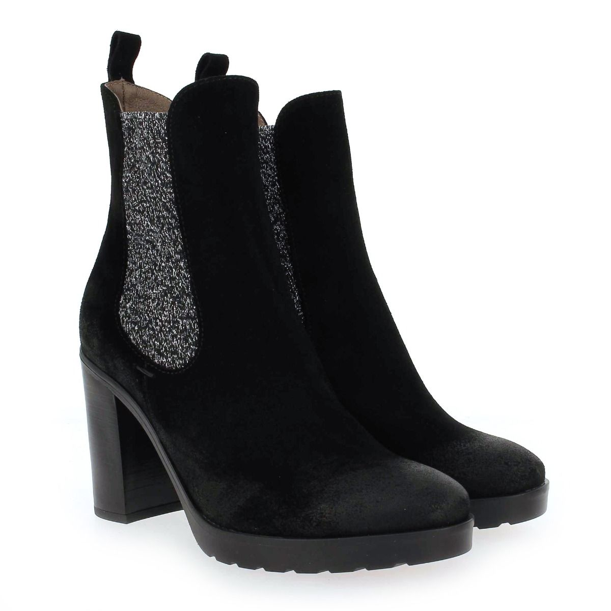 Minka Design   BEATTLES - Noir