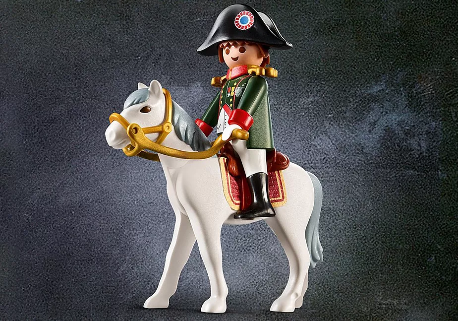 Napoleon
