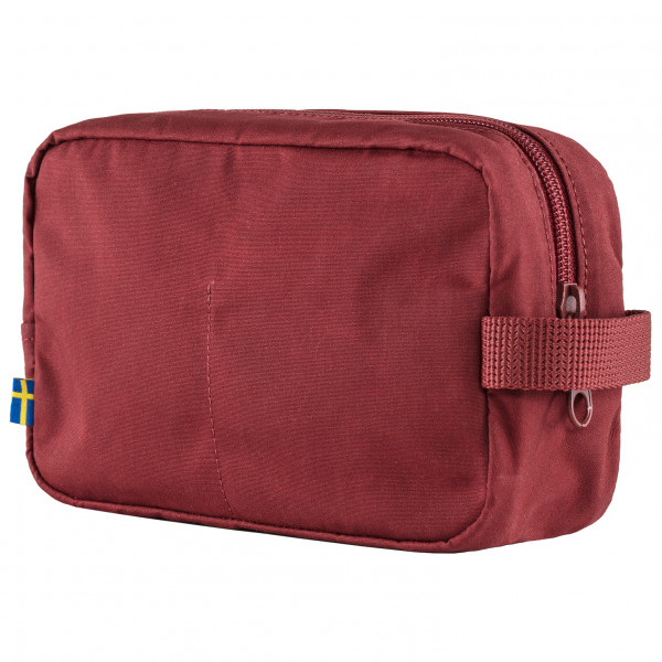 Fjällräven - Kånken Gear Bag - Tasche