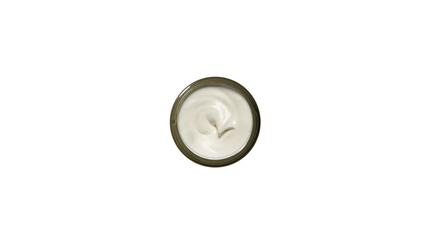 ORIGINS Plantscription Lifting & Firming Cream 48 ml