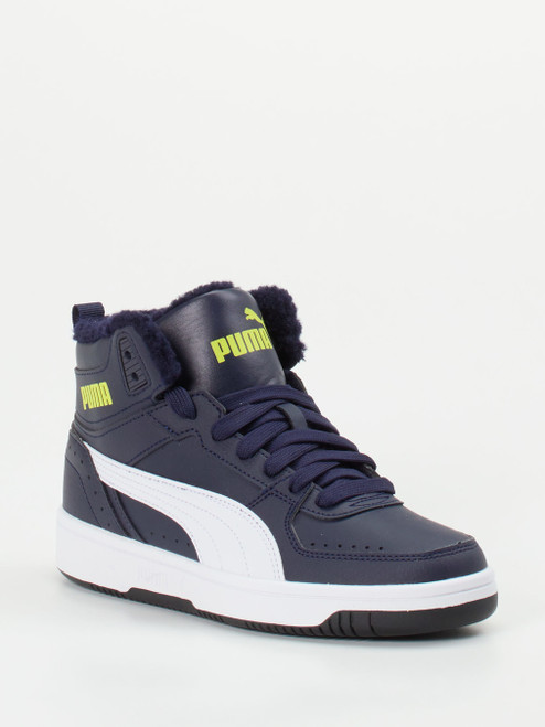 Sneaker high-86651090029 Puma