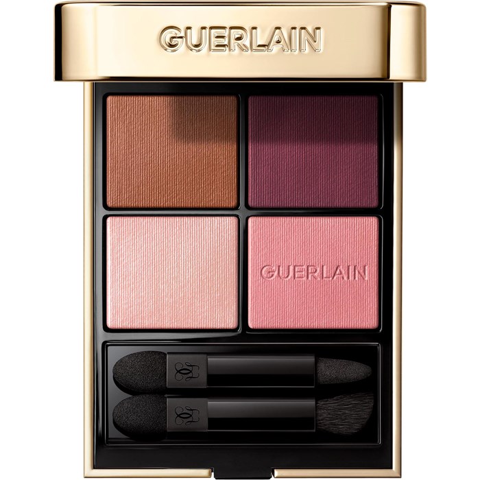 Ombres G Eyeshadow Palette