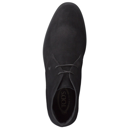 Boots-47010090037 Tod's