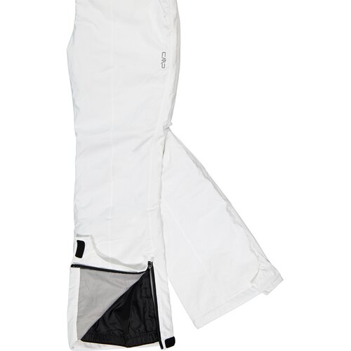 DAMEN HOSE SKIHOSE