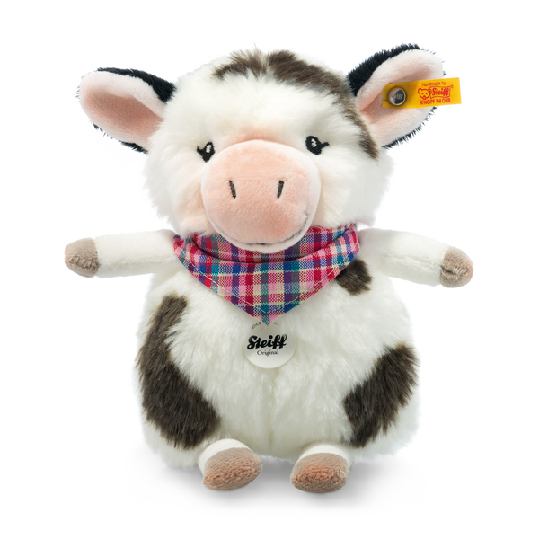 Happy Farm Mini Cowaloo Kuh