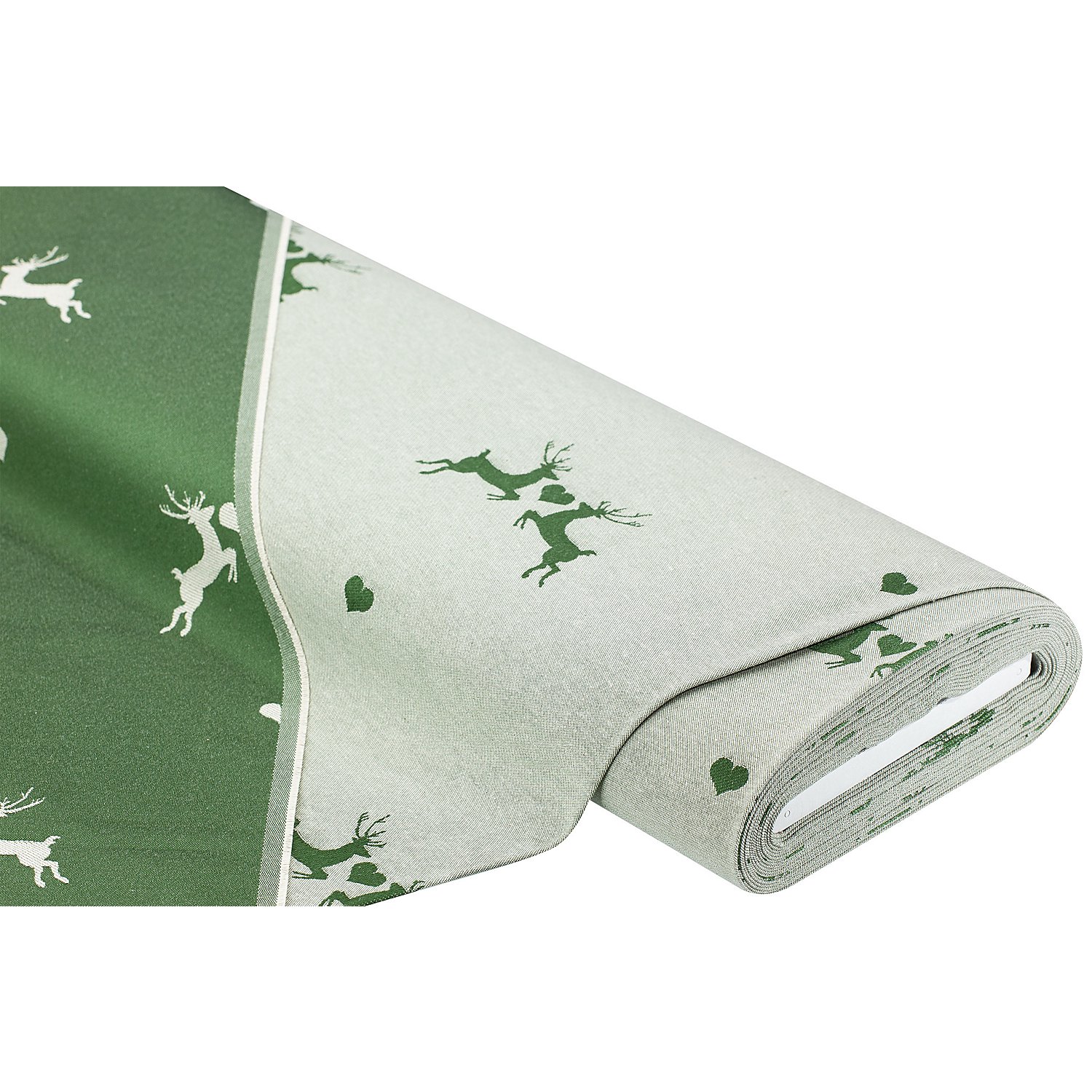 Jacquard 