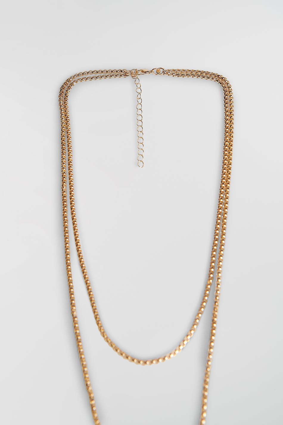 Ellen necklace