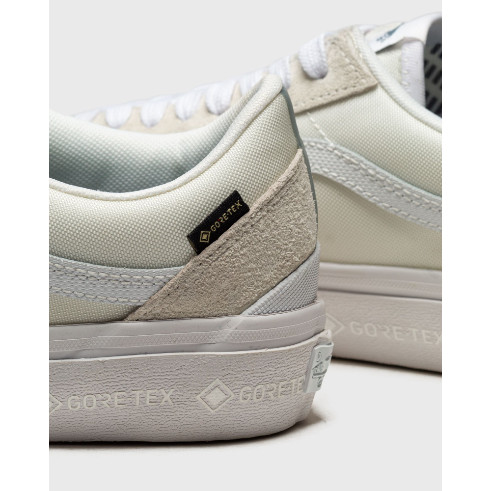Vans UA Old Skool GTX VLT LX VN0A5HTKW001 / weiss