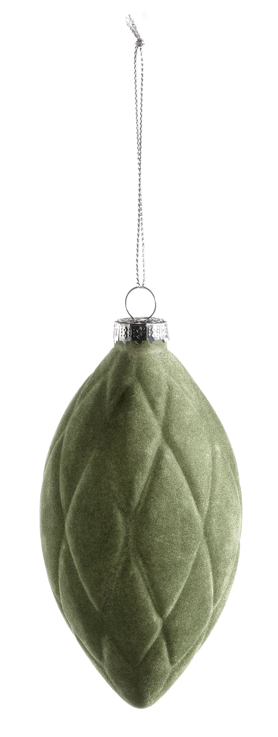 casa NOVAcasaNOVA Baumanhänger 11cm