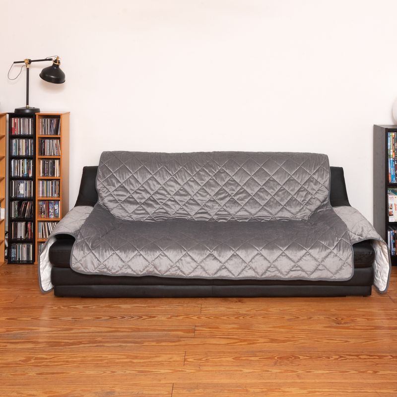Smartpet Sofa Überwurf wendbar zu TOP-Preisen % | bitiba