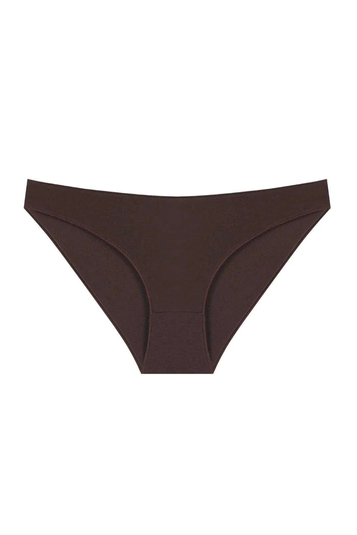 Newlilla  10010 Slip 3-teiliges Bikini-Höschen-Set 10010-v5