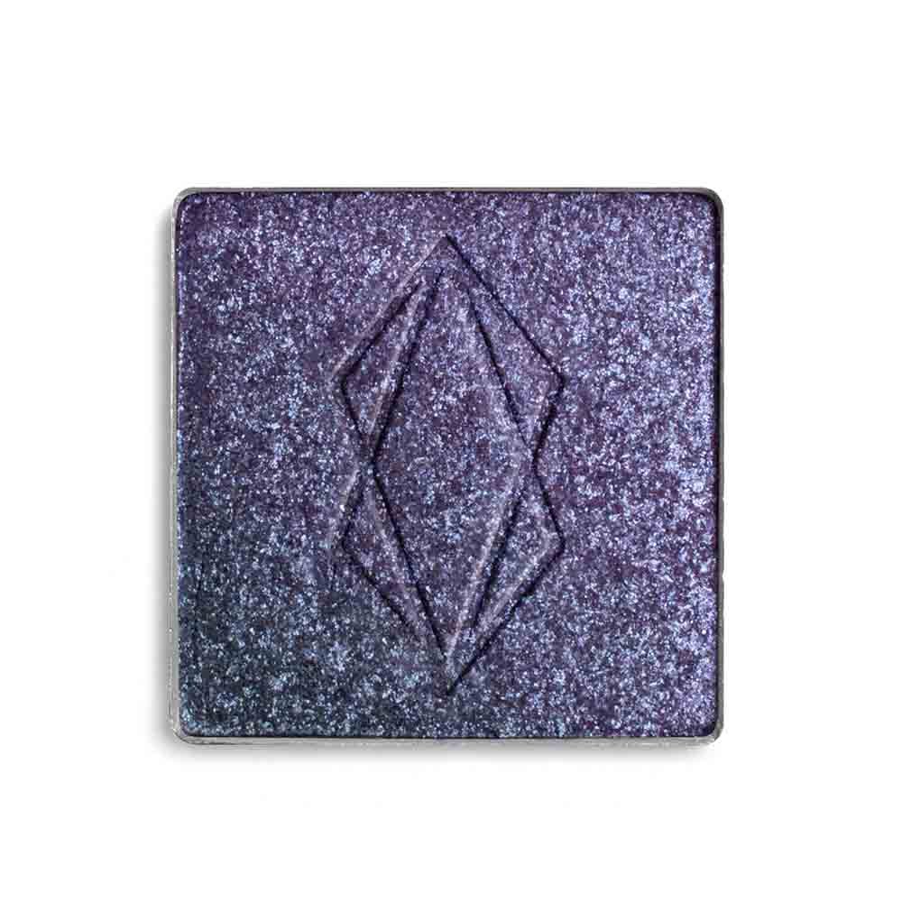 LETHAL COSMETICS Eyes MAGNETIC™ Pressed Eyeshadow - STARGAZE