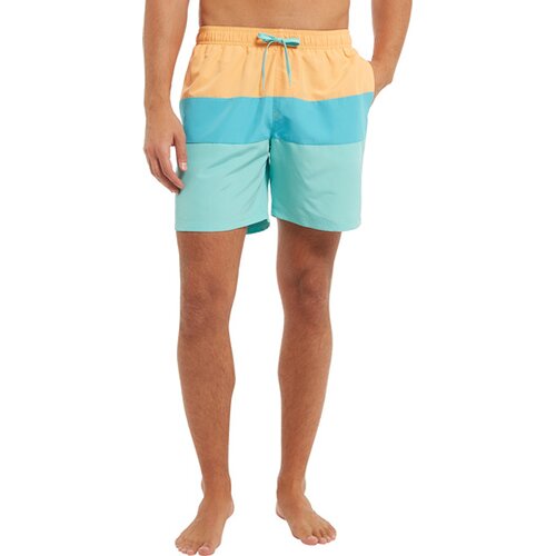 HERREN BADESHORTS NATAL