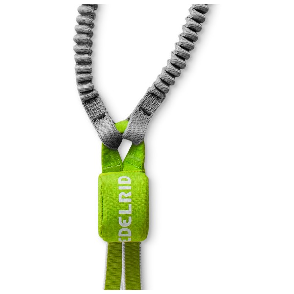 Edelrid - Cable Kit VI - Klettersteigset