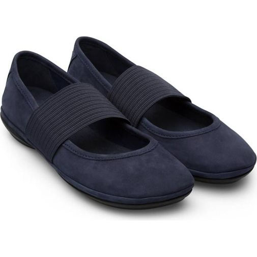 Camper Ballerinas Right Nina