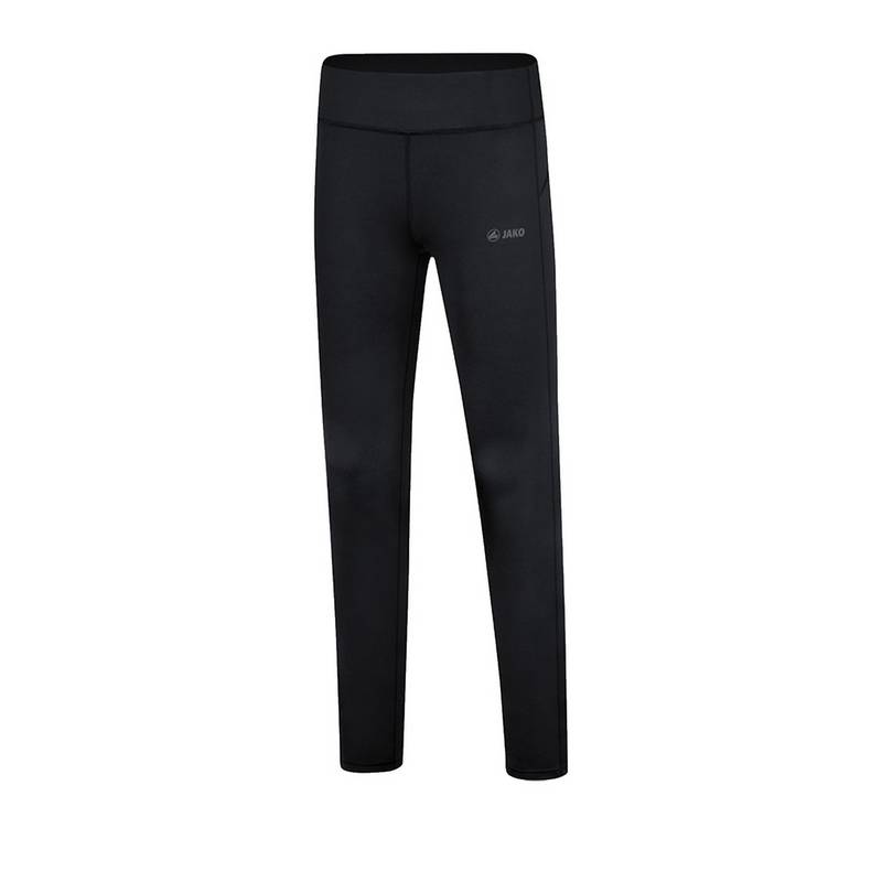 JAKO Jazzpants Shape 2.0 Damen Trainingshose Damen