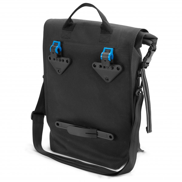 Chrome - Urban Ex 2.0 Pannier 21 - Gepäckträgertasche