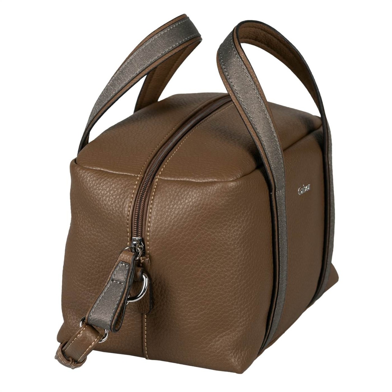GABOR Handtaschen braun