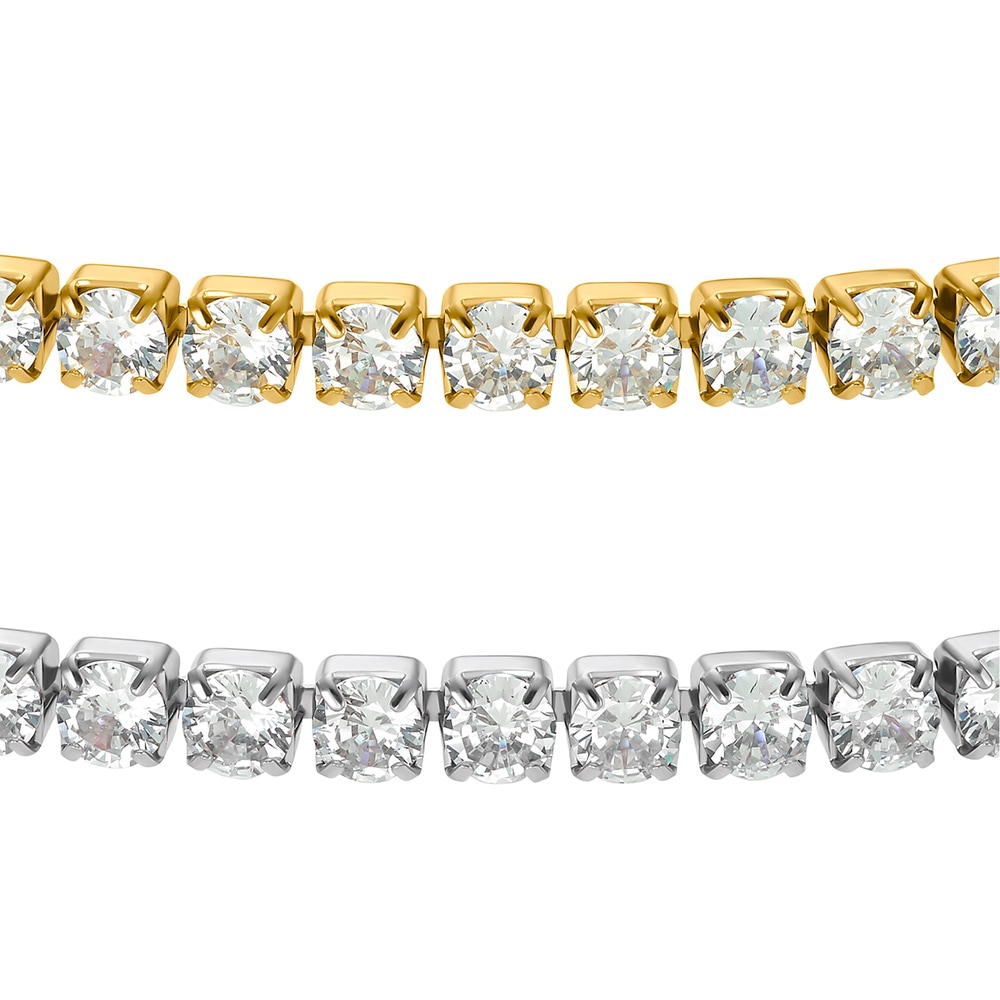 Heideman Set de bijoux Plura Bracelet