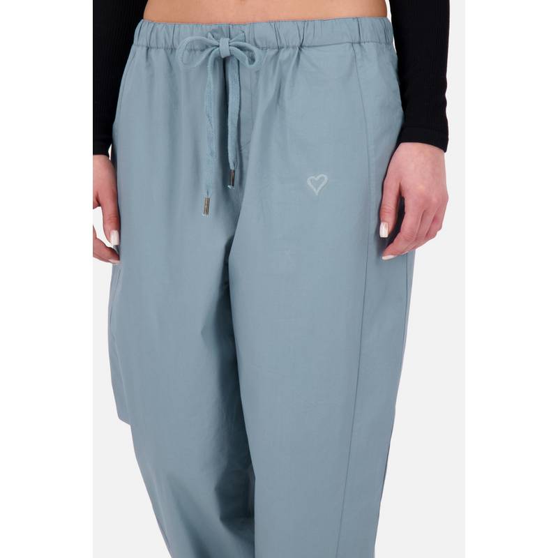ALIFE AND KICKIN LatissiaAK A Stoffhose Damen