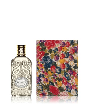 Etro Udaipur Eau de Parfum-100 ml