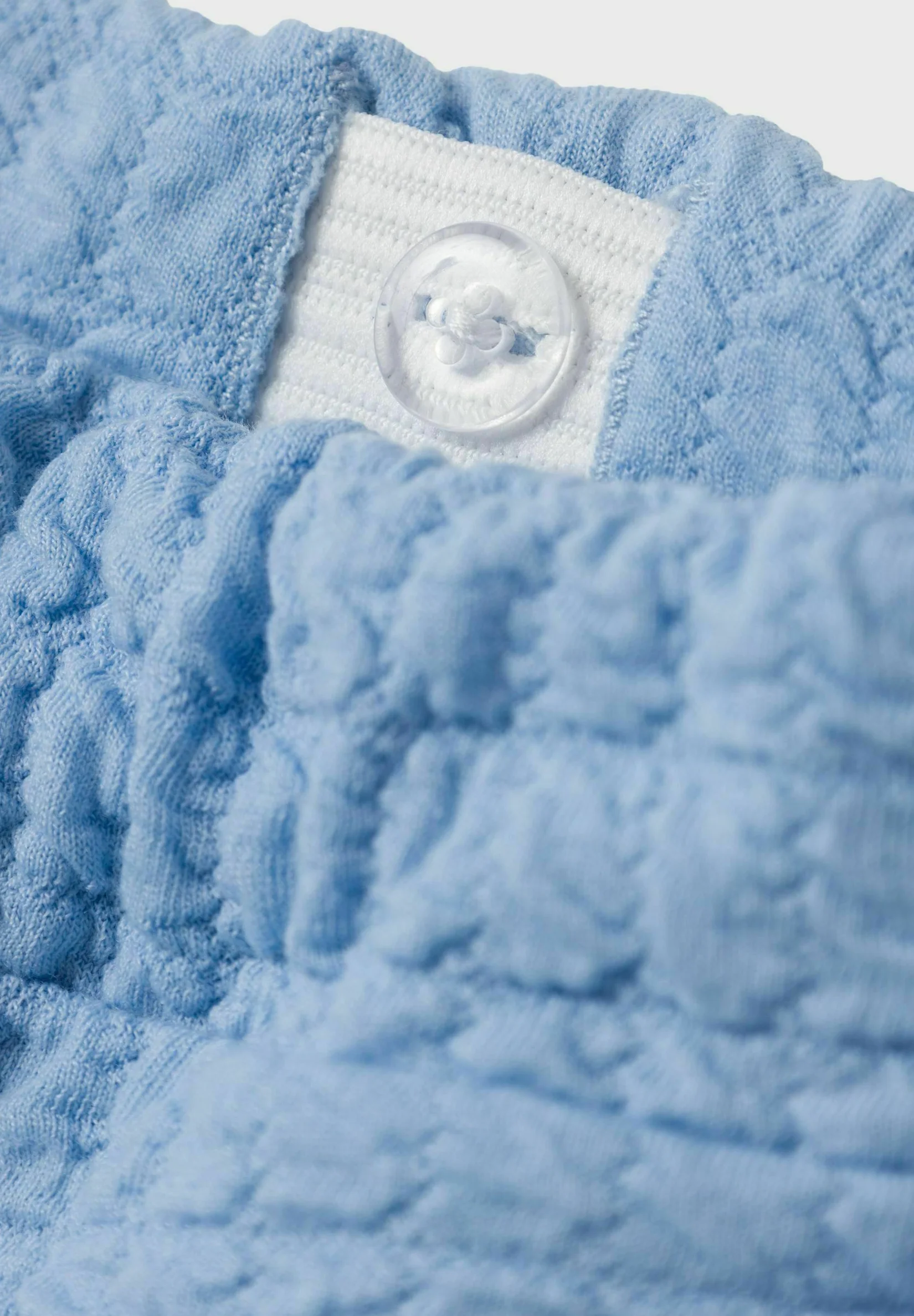 Nómbralo WIDE FIT - Pantalones