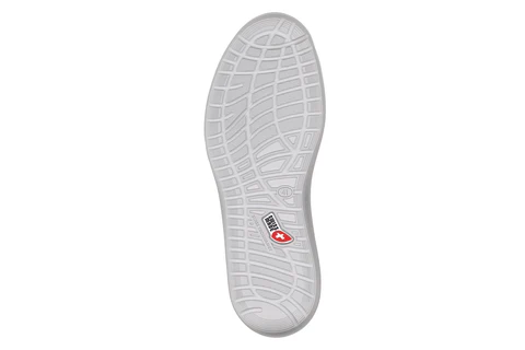 Rolle White Herren