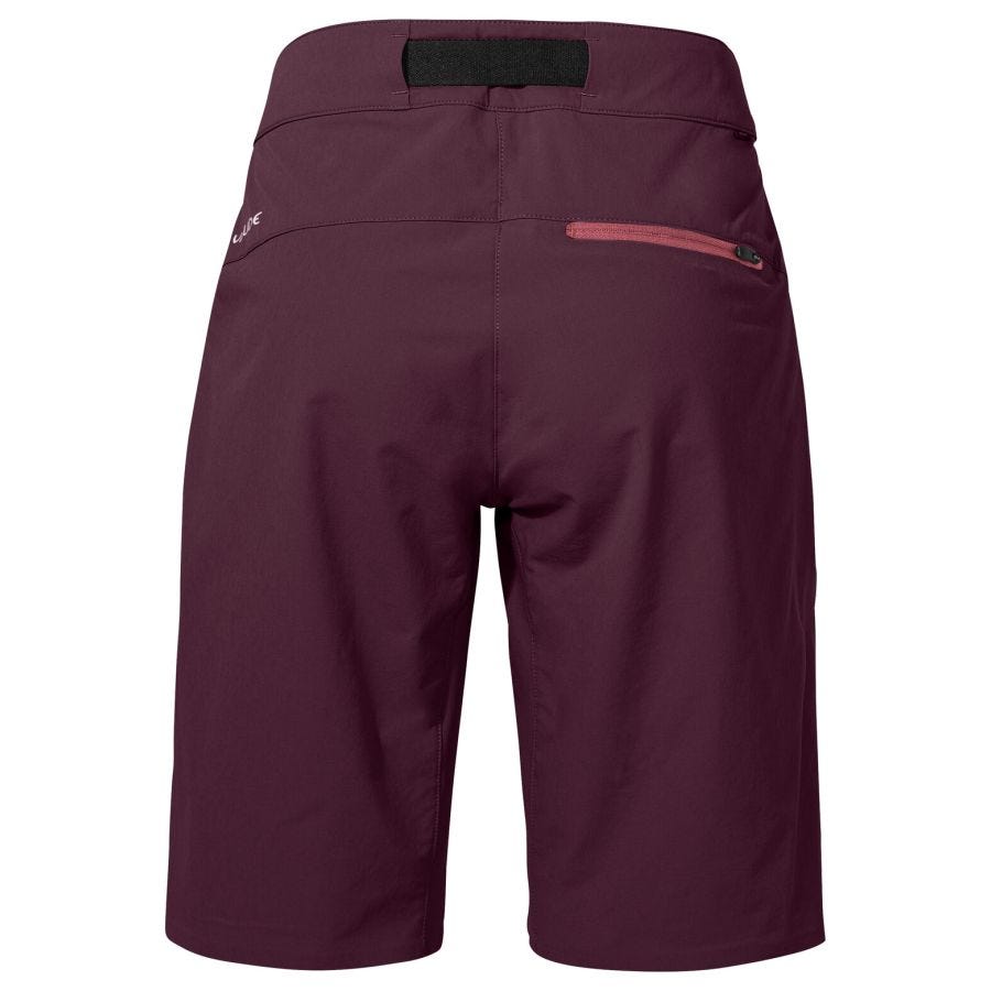 Badile Shorts Damen