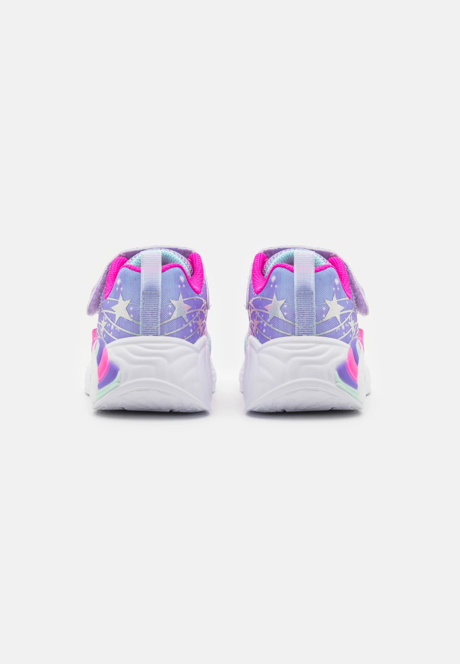 Skechers UNICORN DREAMS - Zapatillas bajas