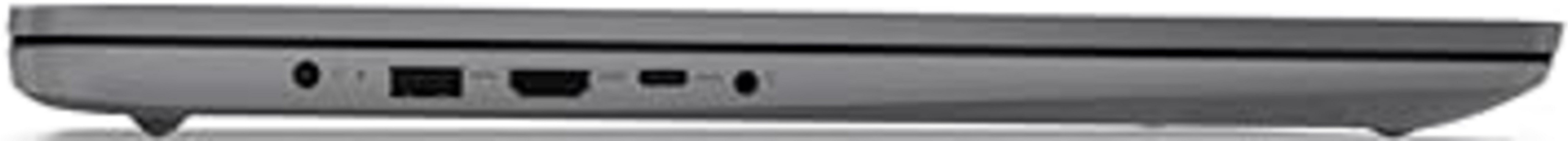 Lenovo Notebook (Intel Core i5 1235U, Intel Iris Xe Graphics, 1000 GB SSD, 24 GB DDR4 1000 GB SSD Intel Iris Xe Webcam Bluetooth Windows 11 Pro)