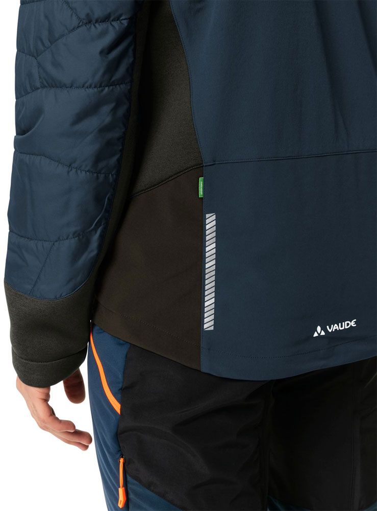 Vaude Minaki Jacket III - Thermojacke kaufen | Bike-Discount