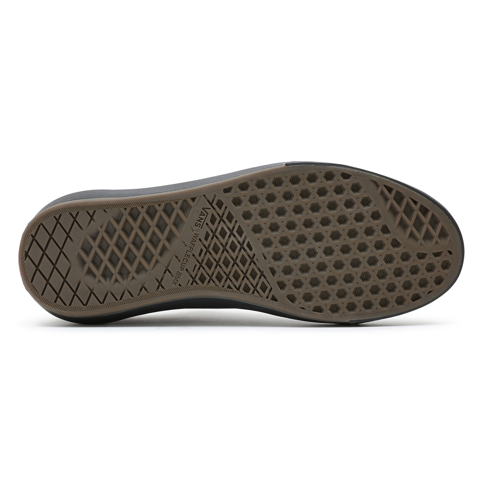 Vans BMX Old Skool VN0005UZBKA / schwarz