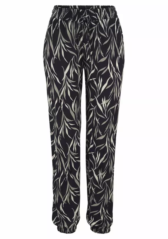 Strandhose