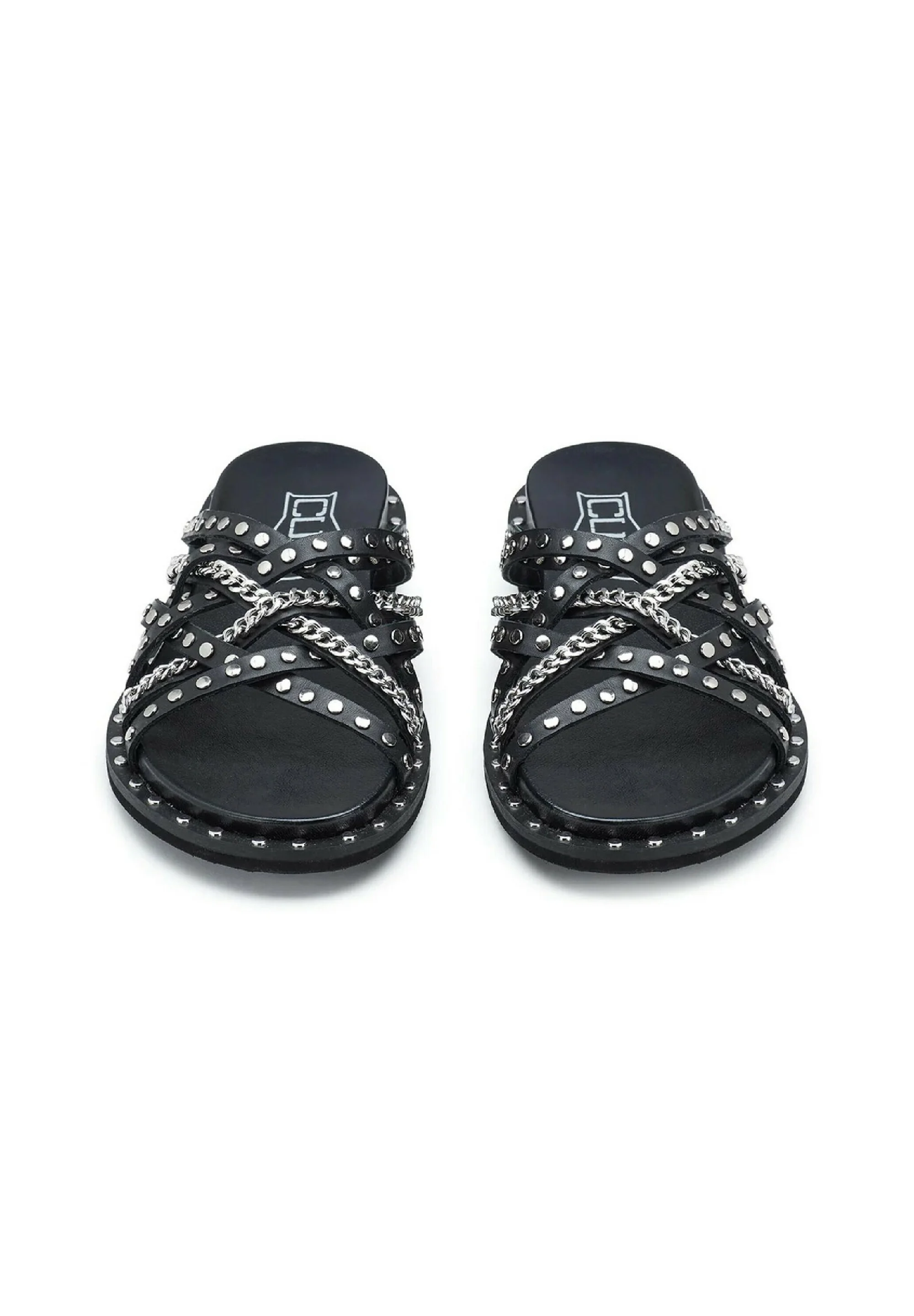 Cult ROSHELLE - Zapatillas