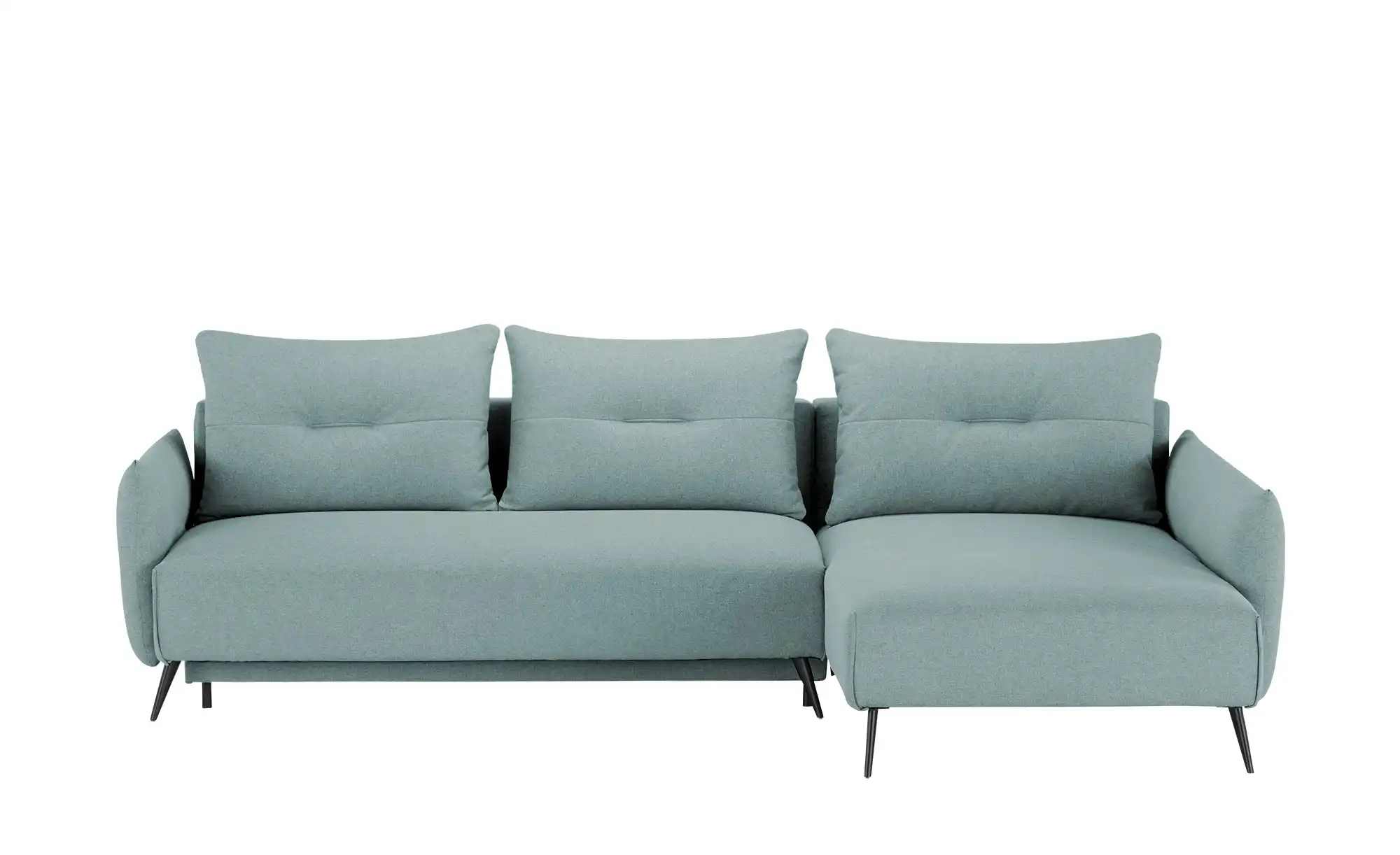 Twist Ecksofa Dream